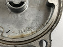 Suzuki DR 750 S SR41B [1988] - Oljefilterlockmotorlock-2