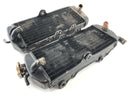 KTM 640 LC4 Adventure [2003] - Water Cooler Set Couple-2