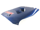 Aprilia Mille RSV 1000 ME [1999] - Fairing Side Panel Right-2