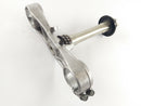 Kawasaki ZX -12R ZXT20A [2004] - Fork Bridge nedan-3