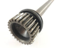 Yamaha V -max 1200 2en [1997] - Cardan Shaft-4