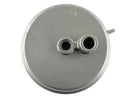 Kawasaki Zephyr 750 ZR750C [1991] - Motorlockets bostadsventilation-2