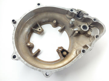 Honda CB 900 F Boldor SC01 [1981] - Lichtmaschinendeckel Zündungsdeckel - 0