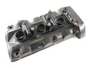 Triumph Street Triple R 675 D67LD [2008] - Ventillockmotorlock-1