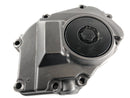 Honda CBR 900 RR SC28 [1995] - Light Machinery Cover-1