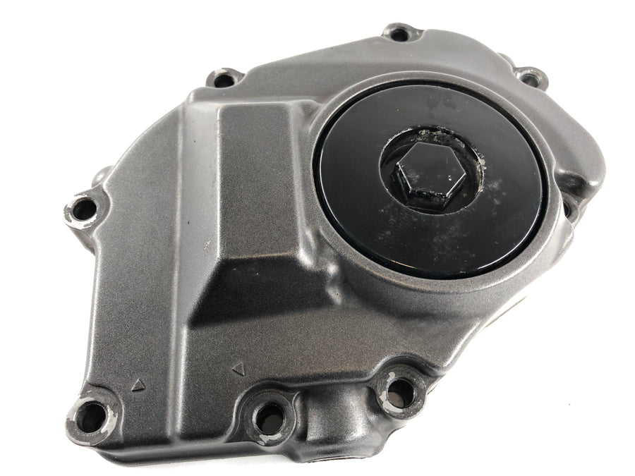 Honda CBR 900 RR SC28 [1995] - Light Machinery Cover