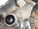 Yamaha DT 125 4BL [1999] - Kopplingslockmotorlock-4