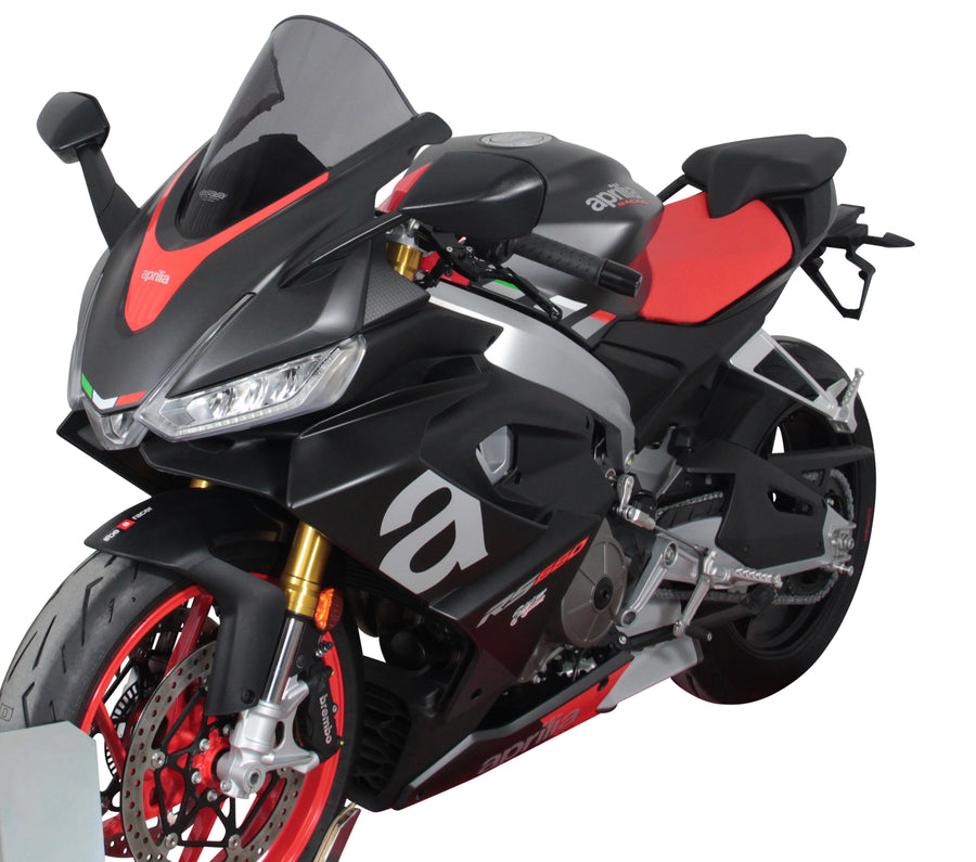 Aprilia Rs 660 [2021-]-Racing Disc "R"