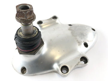 BMW R 1200 C 259C [1998] - Fork Bridge nedan - 0