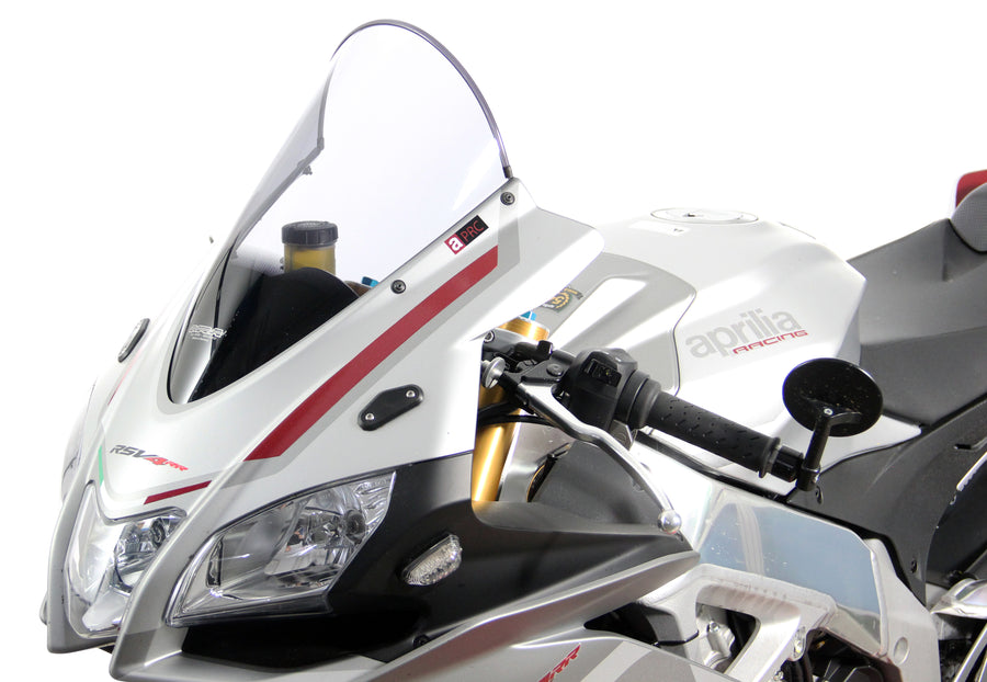Aprilia RSV 4 RR / RF / 1100 FACTORY 19- [2015-2020] – Racingscheibe "R"