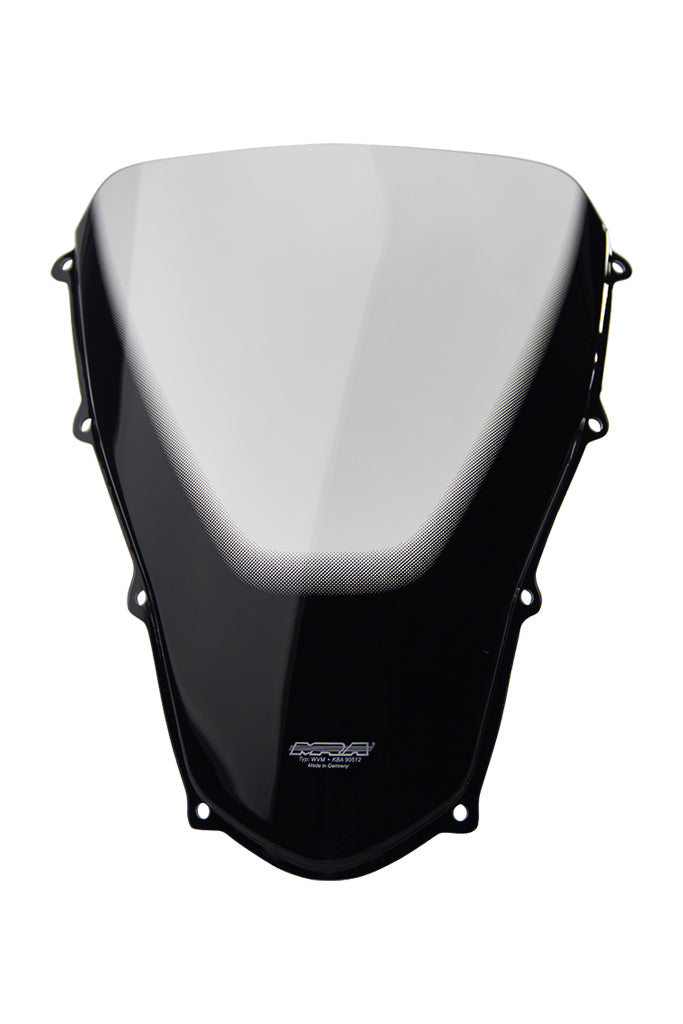 Aprilia RSV MILLE R FACTORY [2004-2009] – Originalformscheibe "O"