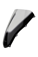 Aprilia RSV MILLE R FACTORY [2004-2009] – Originalformscheibe "O"-2