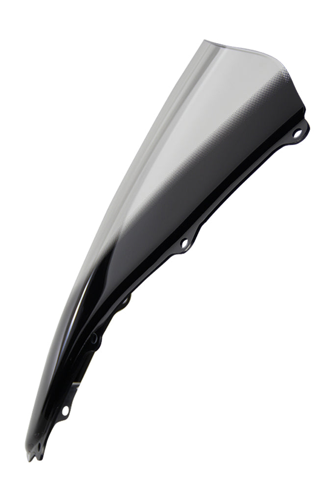 Aprilia RSV MILLE R FACTORY [2004-2009] – Originalformscheibe "O"