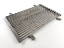 Kawasaki VN 1500 A VNAA [alla år av konstruktion] - Cooling Grilles-3