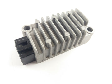Yamaha WR 125 R DE07 [2010] - Controller Rectifier