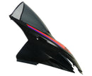 Aprilia RS 457 [2024 - ] – Racingscheibe "R"-3