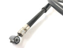 Yamaha YZF R1 RN04 - clutch cable-3