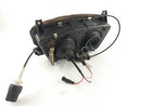 Honda ST 1100 SC26 Pan European [1990] - Scheinwerfer-4