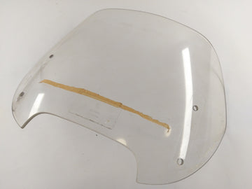 BMW R 1150 RT [2003] - Windsian Windshield - 0