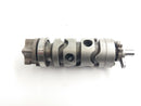 Triumph Speed ​​Triple 885i T509 [1997] - Switching Roller-2