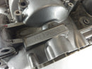 Triumph Sprint 955i Rs T695 [2000] - Motorhus tomt bostad med kolvar-7