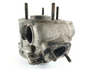 Yamaha DT 125 4BL [1997] - Cylinder with piston-5