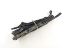 Honda XRV 750 Africa Twin RD04 [1991] - Timing chain guide rails-1