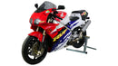 Honda RVF 400 NC 35 [1994-] – Spoilerscheibe "SN"-3