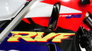 Honda RVF 400 NC 35 [1994-] – Spoilerscheibe "SN"-9