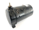 Triumph Tiger 900 T400 [1998] - Starter Motor-2
