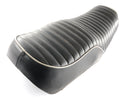 Honda CB 750 K RC01 [1983] - Seat Bench-4