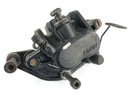 Triumph Thunderbird 900 RT T309 [1997] - Bremssattel vorne-1