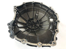 Triumph Speed ​​Triple 1050 515NJ [2005] - Motorlockkopplingslock-5