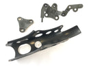 Yamaha XT 660 DM01 [2005] - Motorhållare Set Engine Suspension-3