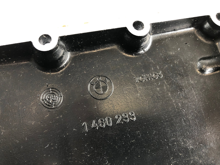 BMW K 1200 GT [2003] - Oil Pan
