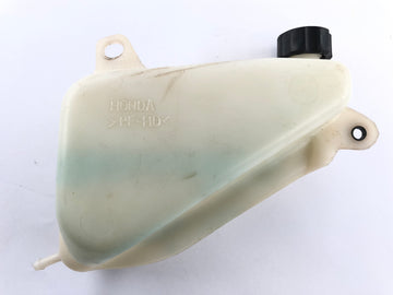 Honda Africa Twin XRV 750 RD07 [1993] - Kompensationsbehållare Kylvätskekompensationstank