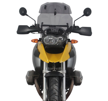 BMW R 1200 GS [-2012] – Vario-X-Creen "VXCN" - 0