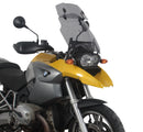 BMW R 1200 GS [-2012] – Vario-X-Creen "VXCN"-7