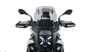 BMW R 1300 GS /ASA [2023-] – Variotouringscreen "VTM"
