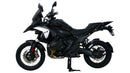 BMW R 1300 GS /ASA [2023-] – Variotouringscreen "VTM"-7