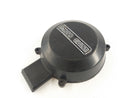 Moto Guzzi Mille GT [1990] - Limmet Lid Motor Lid-1