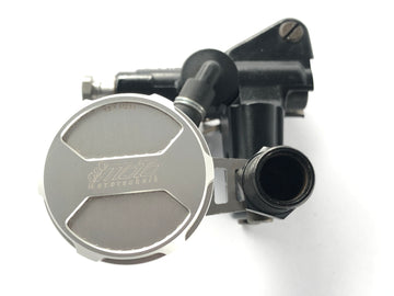 Triumph Speed ​​Triple 1050 515NJ [2006] - Bromspump med bromsvätskebehållare GSG - 0
