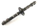 Honda CBR 1000F SC24 [1992] - Kamaxelkamaxel-1