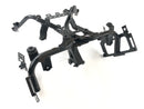 Honda VFR 800 RC46 [2005] - Fairing bracket antler-1