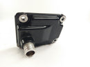 BMW K 1200 R [2010] - Motorlock till vänster-1