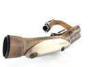 Husqvarna TE 510 [2008] - grenrörsgrenrör-3