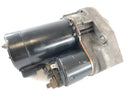 BMW R 1100 R Type 259 [1999] - Starter Engine Starter-2