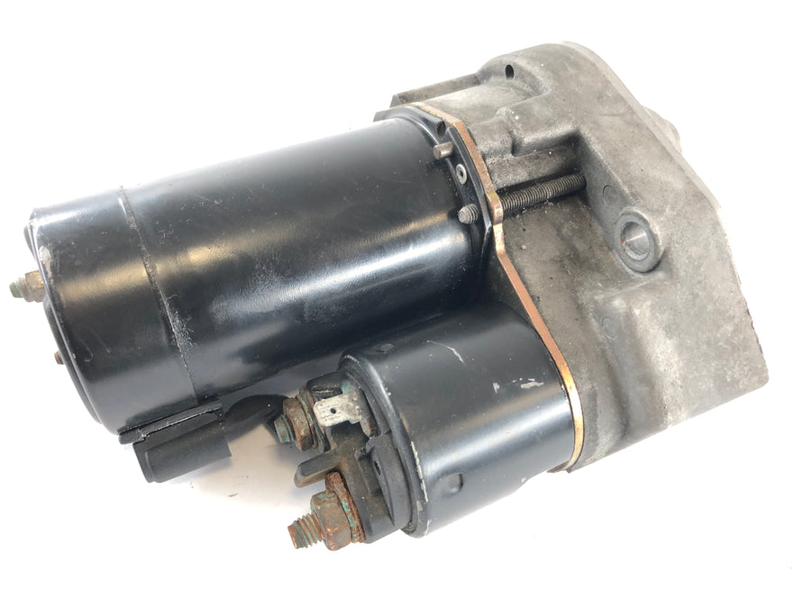 BMW R 1100 R Type 259 [1999] - Starter Engine Starter