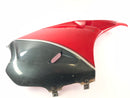 Ducati Paso 750 [1990] - Side Panel Fairing Right-2