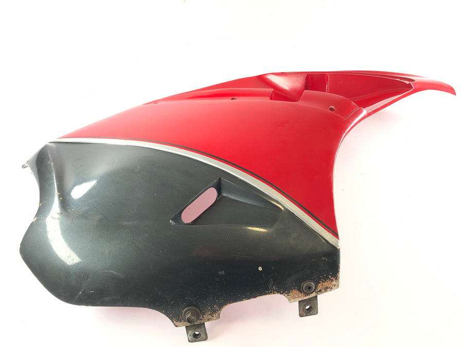Ducati Paso 750 [1990] - Side Panel Fairing Right